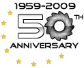 Krato Products Corporation Celebrating 50 Years